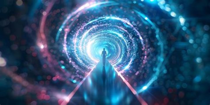 A Nostalgic And Insightful Journey