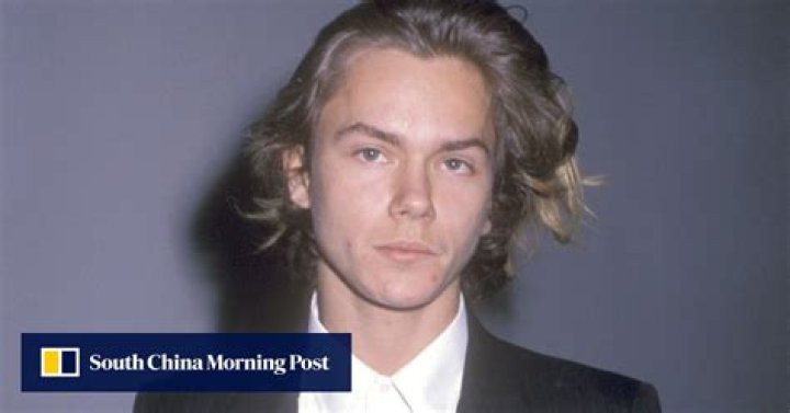 A Rising Star's Wikipedia Biography
