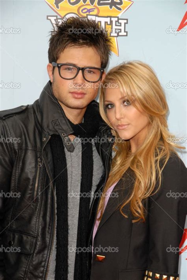 After breaking up with Cassie Scerbo, who is Cody Longo dating these days? Is he married?