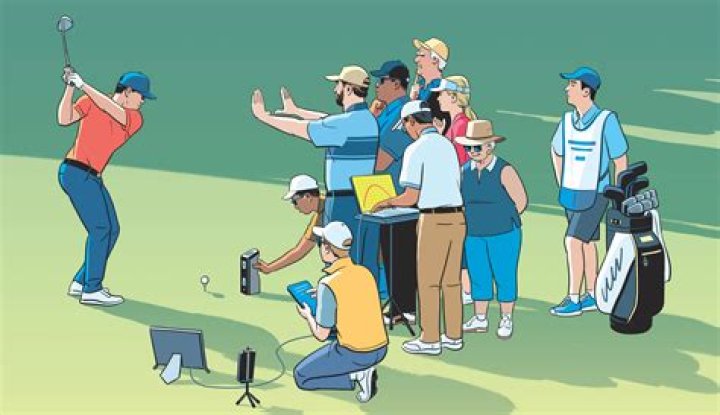 Cameron Smith Wiki, age, height, nationality, caddie, ranking, wins, Instagram, career earnings, net ·