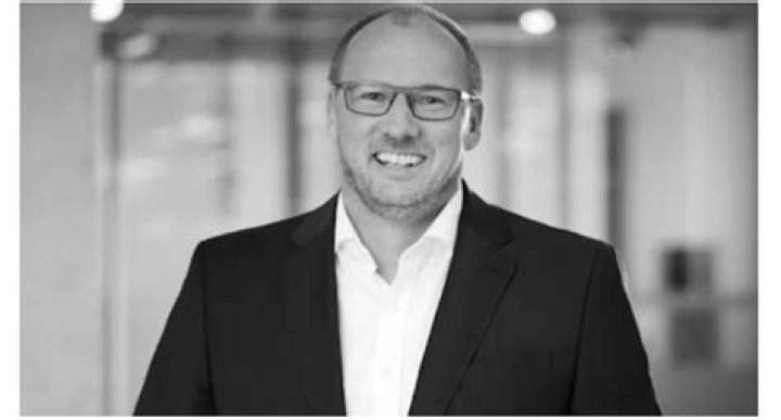 CFO Jochen Goetz Car Accident Linked To Death Cause ·