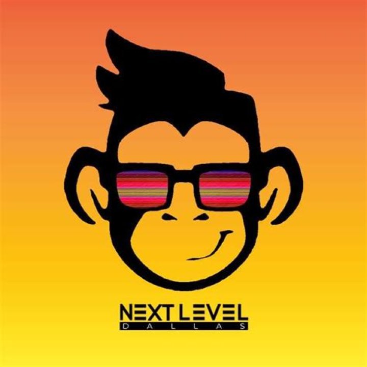 Discover Next Level Dallas TX