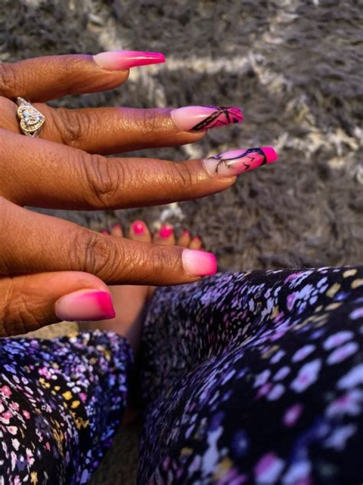 Discover The Secrets Of Pristine Nails With Salons Open At 8: An Ultimate Guide