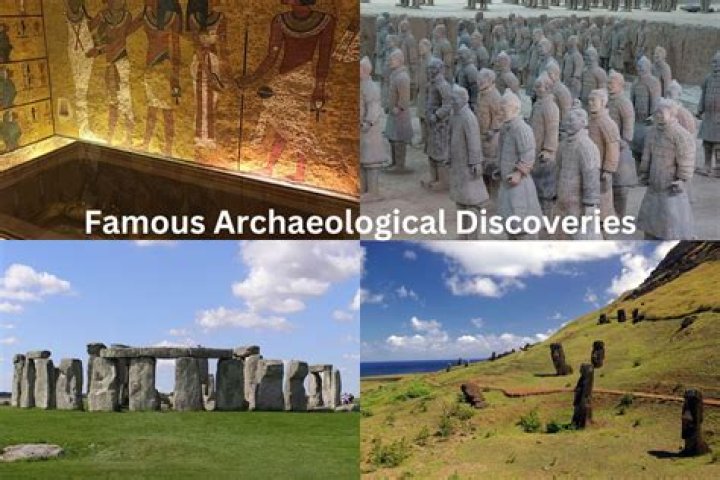 Discoveries And Insights For The "7" Niche