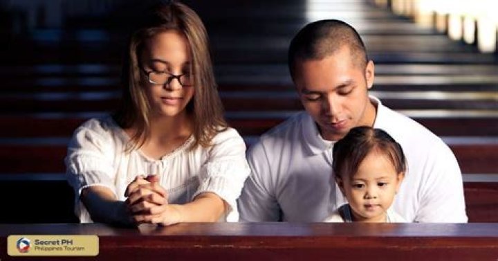 Ethnicity, Religion, And Family Life