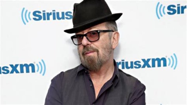 Exploring the Astonishing Dave Stewart Net Worth