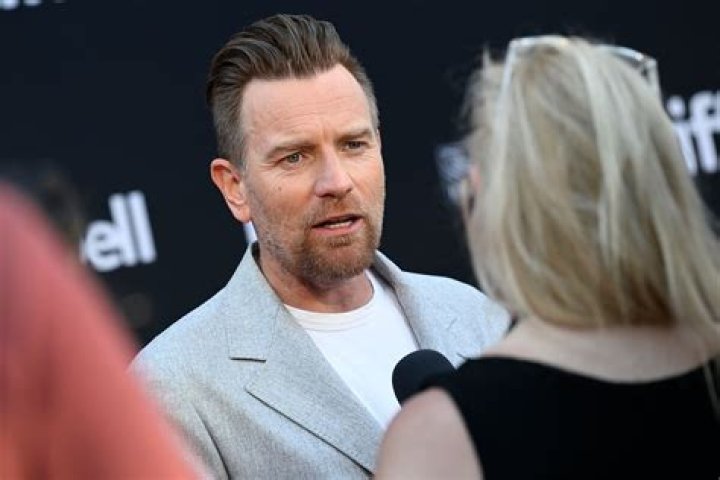 Exploring The Fortune Of A Renowned Actor