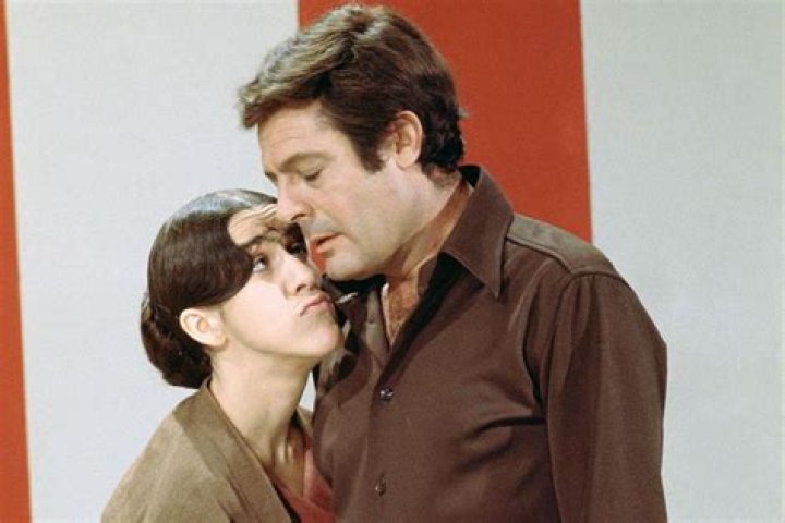 Is Beloved Comedian Ruth Buzzi Still Among Us?