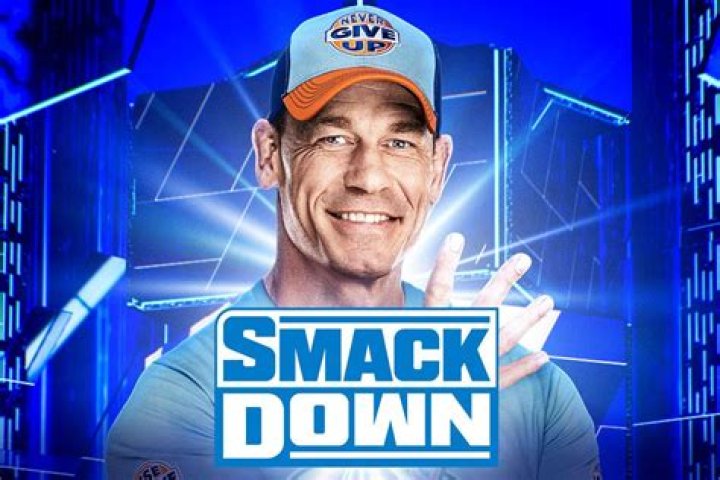 Is John Cena Dead Or Alive Does