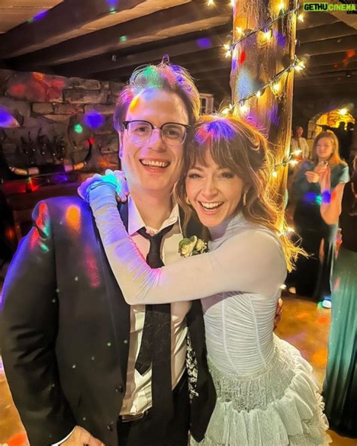 Is Lindsey Stirling Married? Exploring The Truth Behind The Rumors