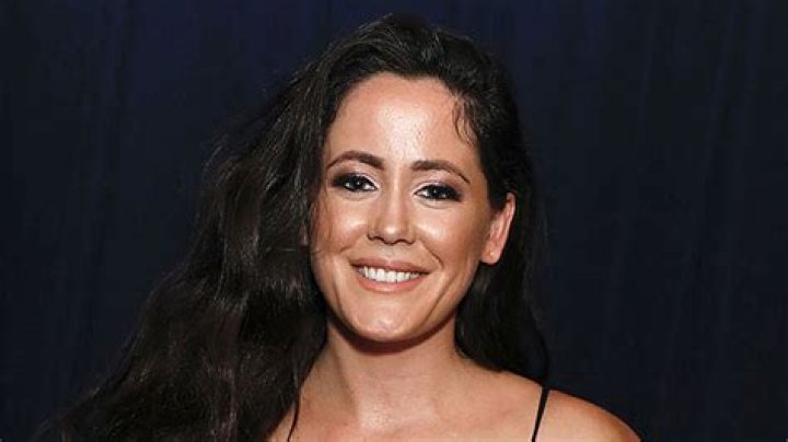 Jenelle Evans & Mom Barbara Pose For Family Vacation: Photos Hollywood Life