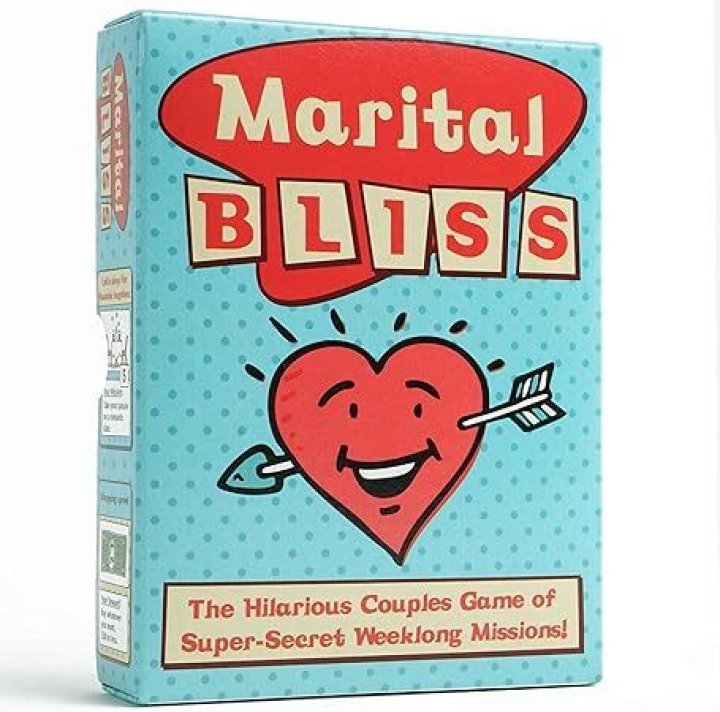 Jill Scott's Marital Bliss Unveiled: Discoveries And Insights