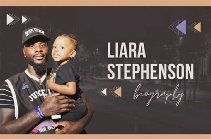 Lance Stephenson Biography, Age, Height, Wife, Net Worth, Family