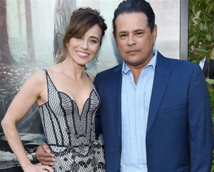 Simi Cruz Wiki, Age, Height, Husband, Instagram, Net Worth