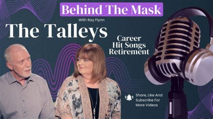 Steve Talleys Net Worth, Age, And Career Discussed