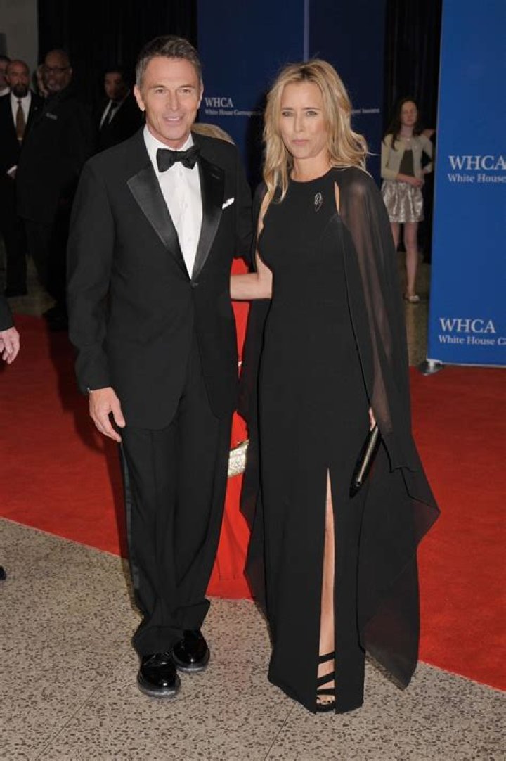The Enduring Love Of Tea Leoni And Tim Daly: A Celebrity Marriage Masterclass