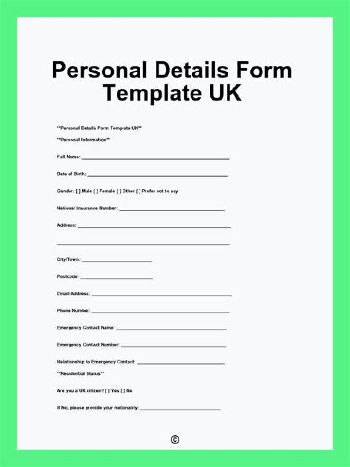 Uncover Her Life, Career, And Personal Details