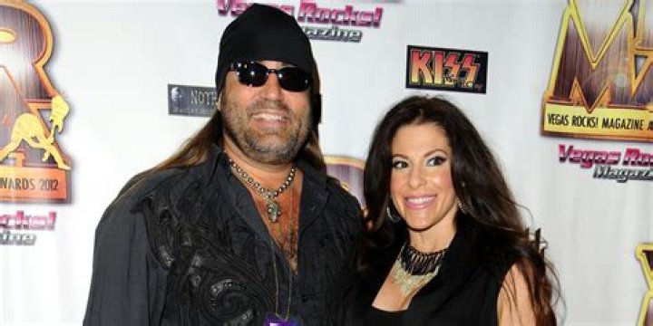 Uncover The Secrets Behind Danny Koker's Enigmatic Wife