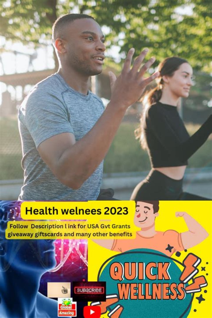 Unlock The Secrets Of Health And Wellness With Harbour View Pharmacy