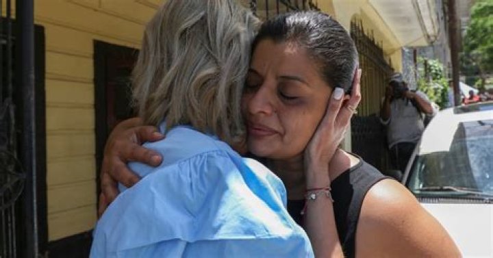 Unlocking The Power Of Sonia Barragan: Discoveries And Insights
