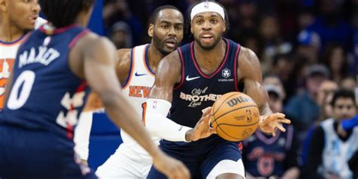 Unveiling Buddy Hield's Sweetheart: Beyond The Spotlight