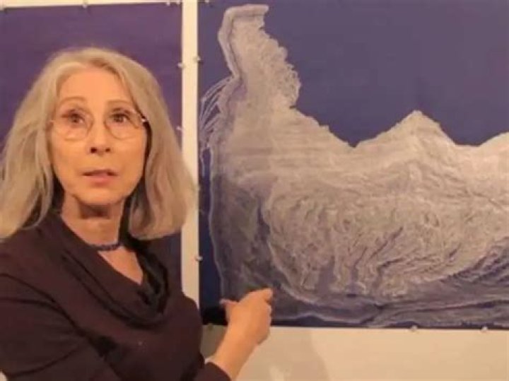 Unveiling Ellen Grossman's Net Worth: Insights And Surprises