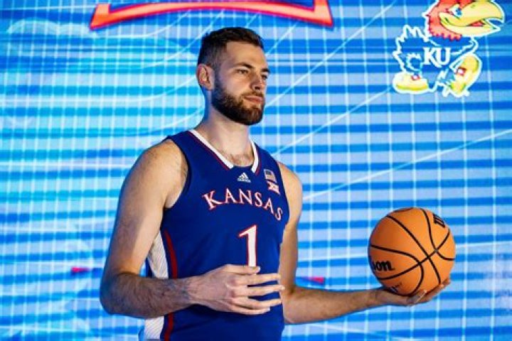Unveiling Hunter Dickinson's Height: Unlocking Potential, Shaping Success