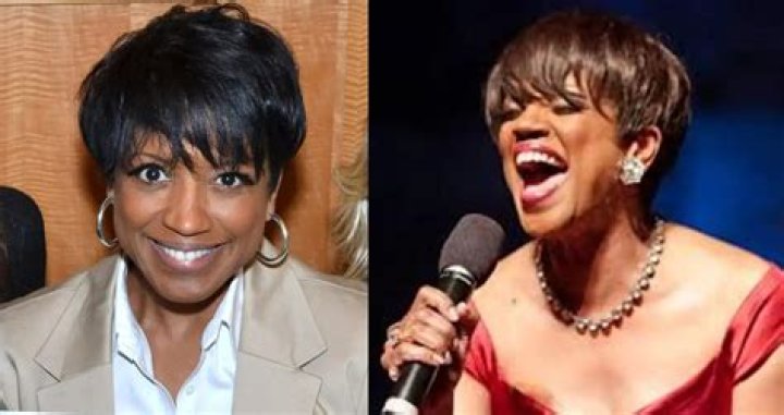 Unveiling The Cause Of Marva Hicks' Tragic Demise