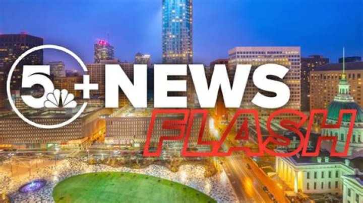 VivaVlog | News Flash