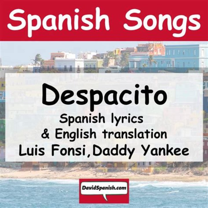 Watch Her Spanish-Language Song Video Hollywood Life