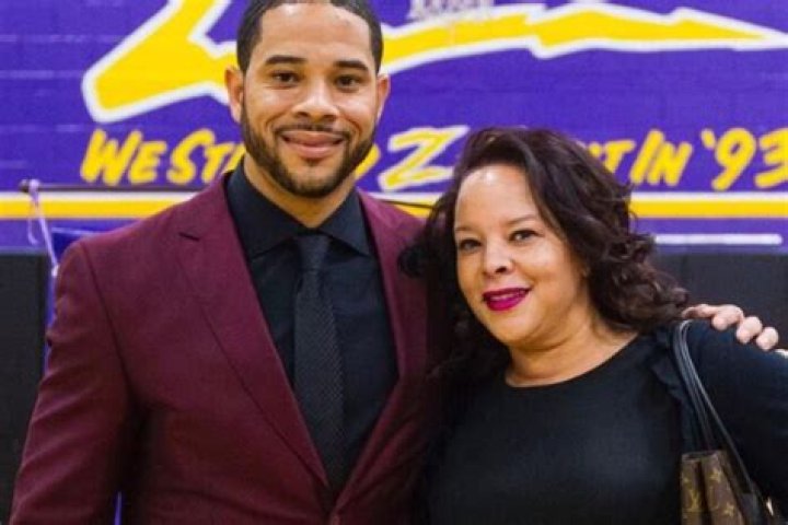 Who is Tommy Pham? | Wiki, Age, Bio, Net Worth, Career, Relationship,Family